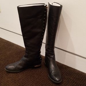 Vince Camuto Boots
